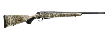 TIKKA T3X RTECH SPECTER 350LEG     #