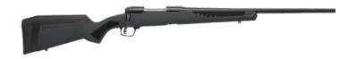 SAVAGE ARMS 110 HUNTER 25-06 BL/SYN 22"