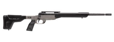 SAVAGE ARMS 110 ULT LT ELITE 300PRC 20"