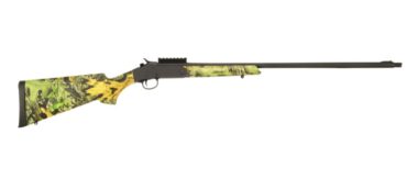 SAVAGE ARMS M301 SINGLE SHOT 410/26 MOOC