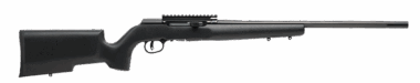 SAVAGE ARMS A22 PRO VARMINT 22MAG WD 22"