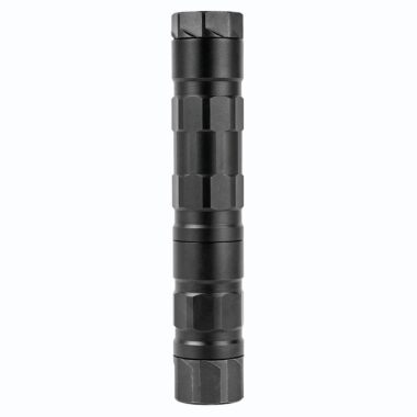 SILENCERCO SWITCHBACK 2.0 22LR SILENCER