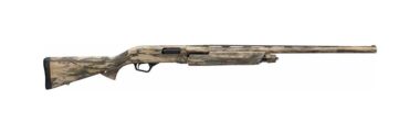WINCHESTER SXP WATERFOWL 12/26 RTL 3.5"#