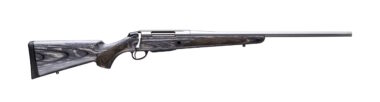 TIKKA T3X 30-06 22" SS/LAM 3+1 TB