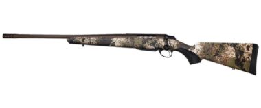 TIKKA T3XLT VEIL WIDELAND 300WIN LH