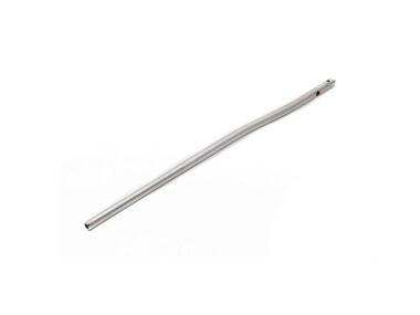 WILSON COMBAT GAS TUBE PISTOL LENGTH 6.6"