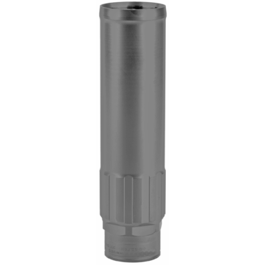 CGS GROUP CGS HELIOS QD 5.56 SILENCER