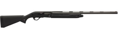 WINCHESTER SX4 20/26 BLK/SYN  3"