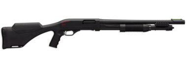 WINCHESTER SXP SHADOW DEFENDER 20/18 3"