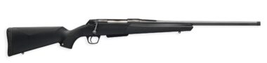 WINCHESTER XPR SR 30-06 MT/SY 20" TB    #