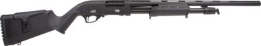 ROCK ISLAND ARMORY CMPT 20/22 3" BLACK          #