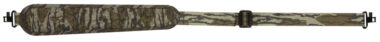 Browning 12232548 Range Pro  Realtree Edge Nylon Adjustable Rifle/Shotgun