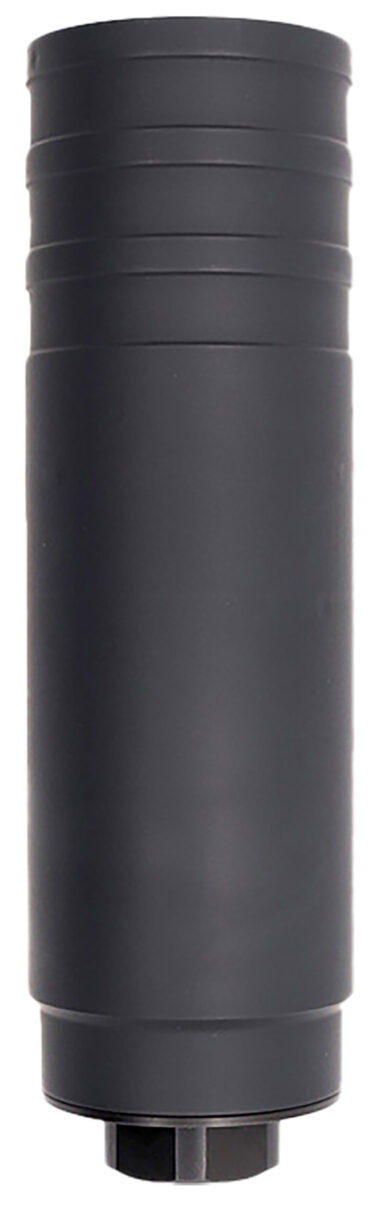 Otter Creek Arms Llc HYDK65 Hydrogen K 6.5