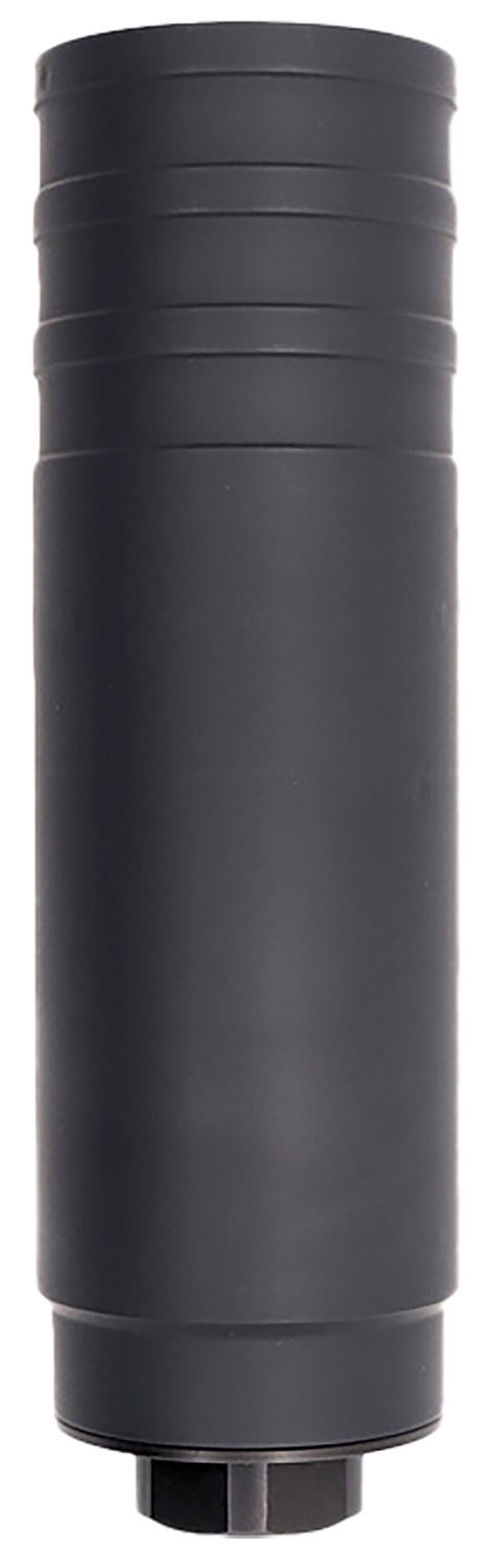 Otter Creek Arms Llc HYDK65 Hydrogen K 6.5