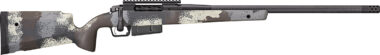 SPG BAW9247PRCCFD 2020 WYPNT 7MMPR 24 RIDGN
