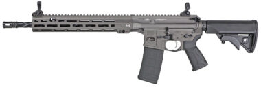 LWRC ICMKIIR5PTG14P   .223 Rem/5.56 NATO 14.70"