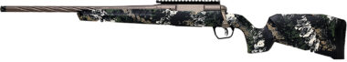 SAV 32371 AXIS 2 PRO FOREST SP CAMO LH      270WIN