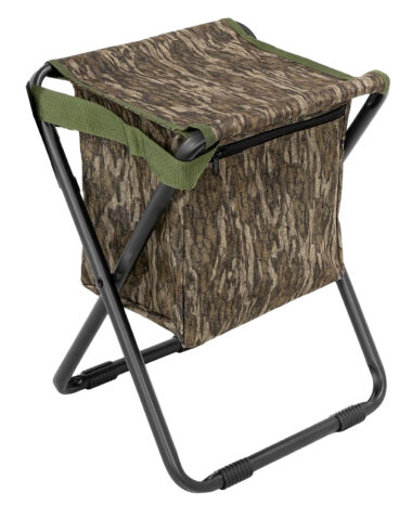 Hunters Specialties HS-100151 Dove Stool Collapsible Camo
