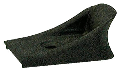 Kel-Tec P11045 Grip Extension  made of Rubber with Black Finish  for Kel-Tec P-11 Magazines