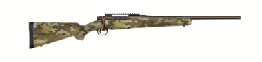MOSSBERG PATRIOT 300WIN PB/MULTI 20" TB