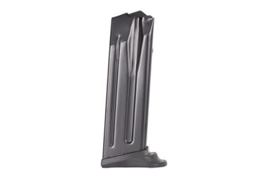 HECKLER AND KOCH (HK USA) MAG P2000/USP9 CMPCT 9MM 13RD