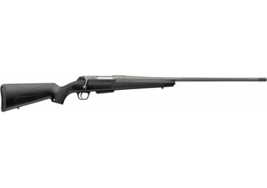 WINCHESTER XPR EXTREME 300WIN BLK/TUN   #