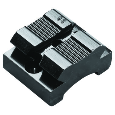 Weaver Mounts 48095 Top Mount Base 95 Black Winchester 94 Angle Eject Big Bore