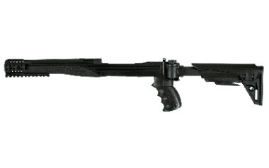 ADV TECH STRIKEFORCE 10/22 STOCK UC