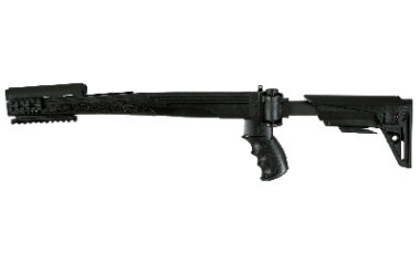 ADV TECH STRIKEFORCE SKS STOCK UC