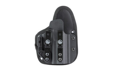 ADAPTIVE OMNICRY 1911/2011 IWB RH