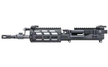 FIGHT MCR DF UPPERR 556 MLOK 12.5"