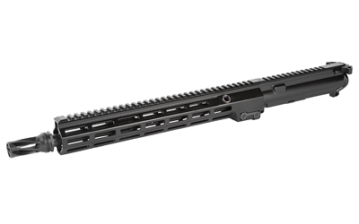 GE SUPER DTY MOD1 5.56 14.5" URG BLK - Image 3