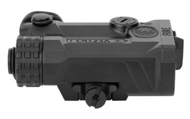 H-SUN IRIS 2 REMOTE CABLE GR/IR LSR