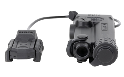 H-SUN IRIS 1 REMOTE CABLE RD LASER