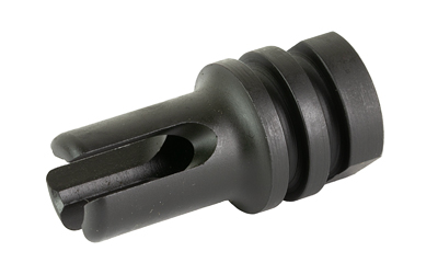 KAK RETRO DUCKBILL FH 1/2X28 - Image 3