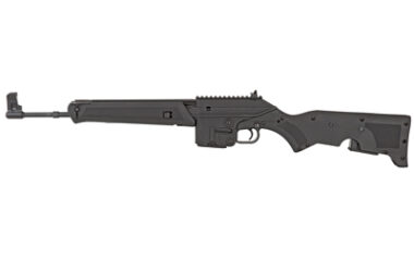 KELTEC SU16 SPORT UTILITY 223 16"LW