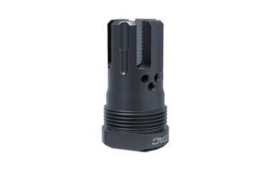 LANTAC LAMPREY 5.56 1/2X28 SHT FH/C