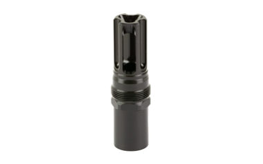 LPM ECLIPSE FLSH HDER 1/2X28 13.7PW