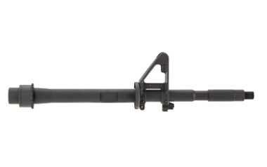 LUTH AR 14.5" SOCOM BBL W/FSB