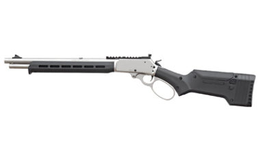 MARLIN 1895 TRPR 45-70 16.17" MAGPUL