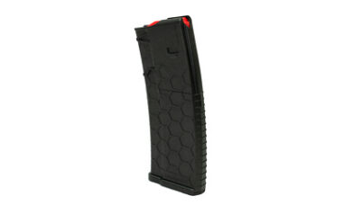 MAG HEXMAG SHRTY AR15 5.56 10RD BLK