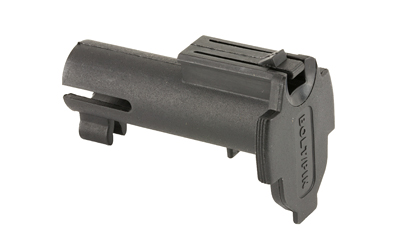 MAGPUL STOR CORE BOLT & FR PIN BLK - Image 2