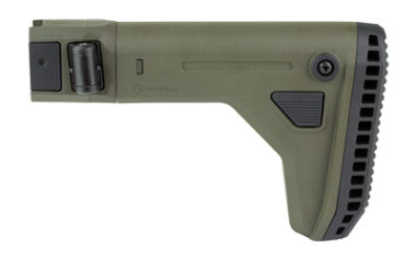MAGPUL UNIVERSAL CARBINE STOCK ODG