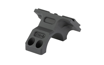 MIDWEST MK2 30MM ACRO AMPNT 45 OFFST - Image 2