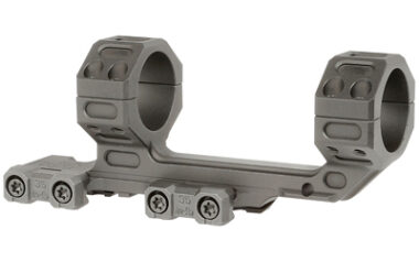 MIDWEST MK2 30MM SCOPE MOUNT