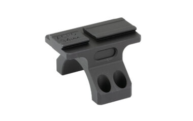 MIDWEST MK2 34MM AIMPOINT ACRO CAP