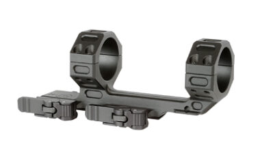 MIDWEST MK2 QD 34MM SCOPE MOUNT