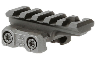 MIDWEST MK2 1913 RISER 5 SLOT