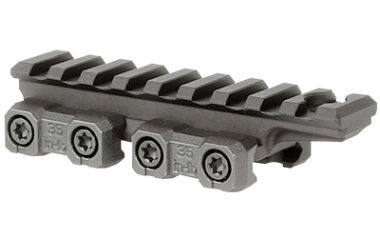 MIDWEST MK2 1913 RISER 9 SLOT