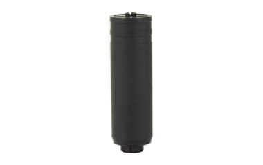 OCL POLONIUM K SUPPRESSOR 556 BLK